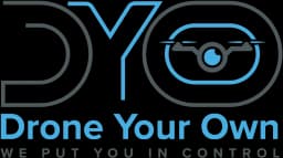 Your Company